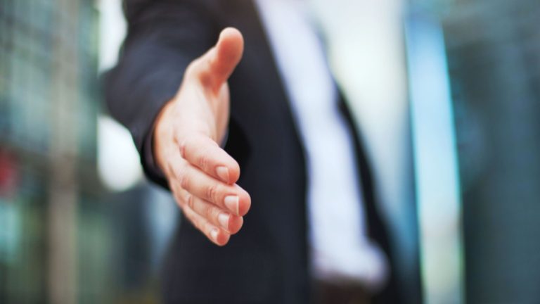 Read more about the article Navigating Retelit Future: How CEO Jorge Álvarez Shapes Telecom Growth