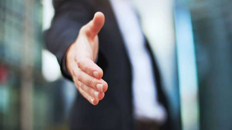 Read more about the article Navigating Retelit Future: How CEO Jorge Álvarez Shapes Telecom Growth