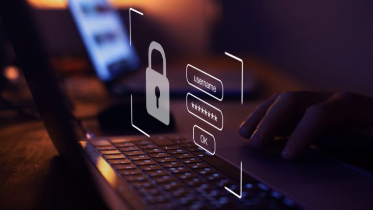 Read more about the article The EU-US Data Privacy Tug-of-War: Certainty or Illusion?