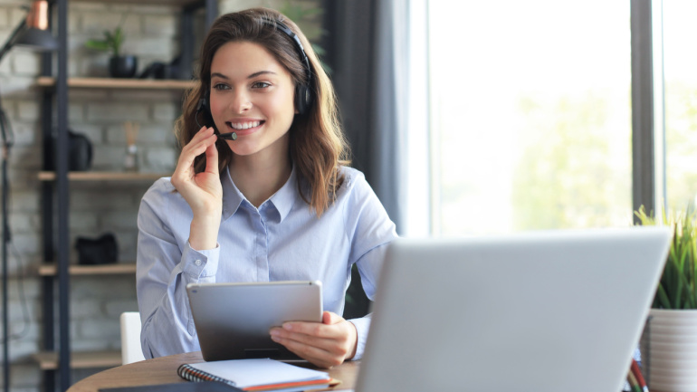 Read more about the article Mondago Introduces a CRM Integration Solution for Microsoft Teams