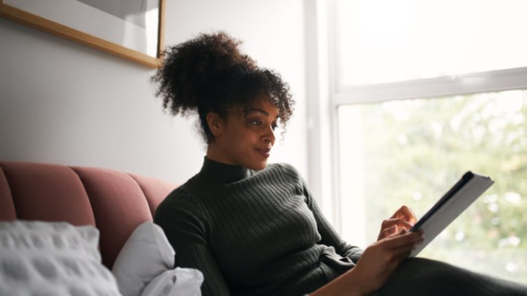 Read more about the article Vodafone’s Edge-Based CDN: Enhancing Streaming Experience for Europe and Africa