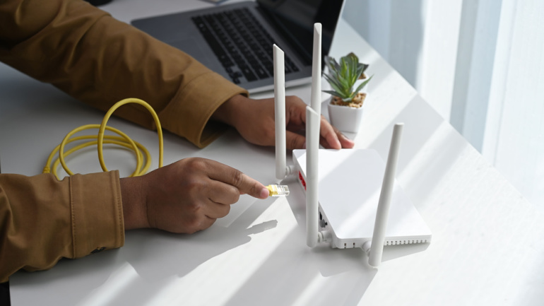 Read more about the article GoFibre’s Northumberland Endeavor: Unveiling Future-Proof Networks