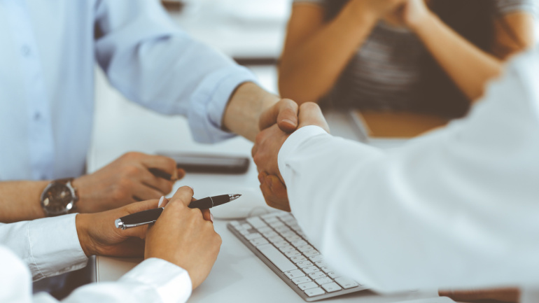 Read more about the article Strengthening EU-Japan Digital Connectivity: Risks and Opportunities Unveiled