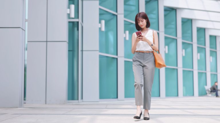 Read more about the article Exploring 5G’s Impact and Promising Future in Asian Telecoms