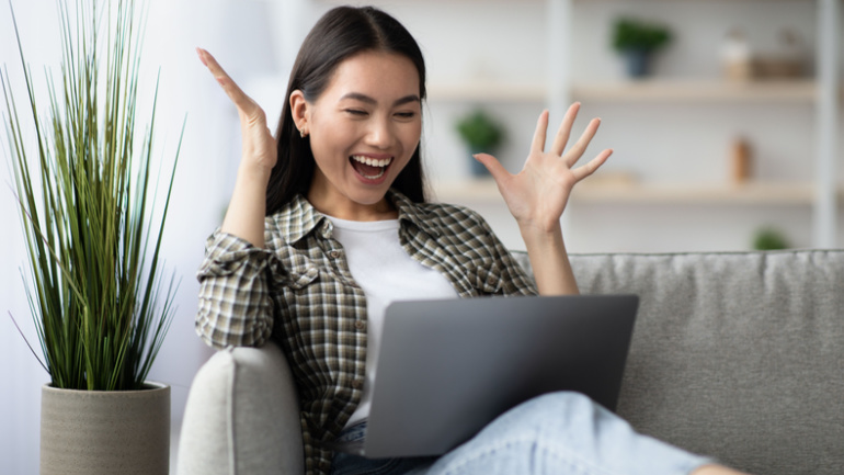 Read more about the article Ericsson and MediaTek’s High-Performance Fixed-Wireless Access Breakthrough