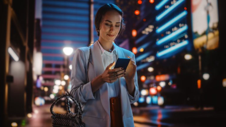 Read more about the article Unraveling the Promises and Challenges of 5G-Advanced Evolution