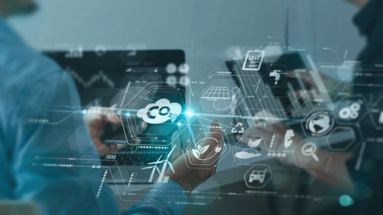 Read more about the article Met Office Launches Climate Data Portal to Enhance Telecoms’ Response to Climate Change