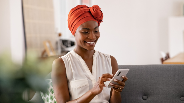 Read more about the article UK’s Fiber Future: Opportunities and Challenges Ahead