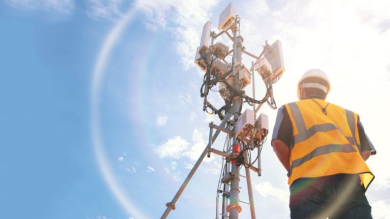 Read more about the article Exploring Ethiopian Telecoms: New Operator License Opportunity