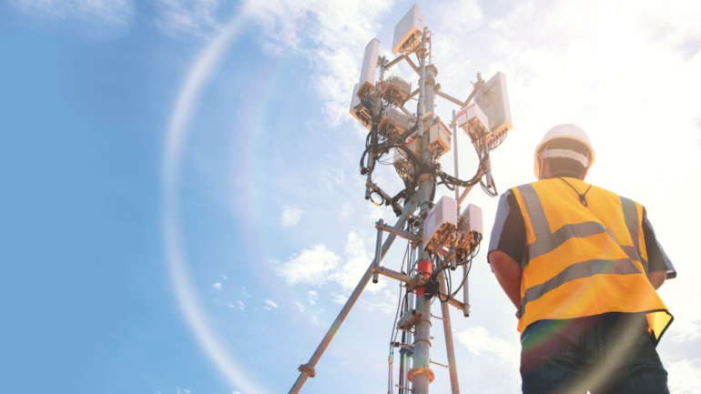 Read more about the article Exploring Ethiopian Telecoms: New Operator License Opportunity