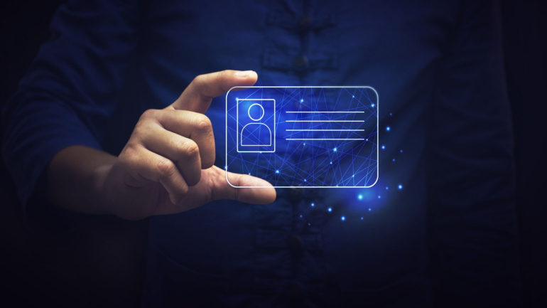 Read more about the article Digital Identity Landscape: EU’s Unified KYC and Potential Risks