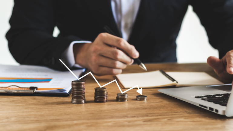 Read more about the article Samsung Faces Lowest Operating Profit in 14 Years