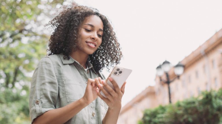 Read more about the article CityFibre £318 Million Score: Broadband Expansion in Rural UK