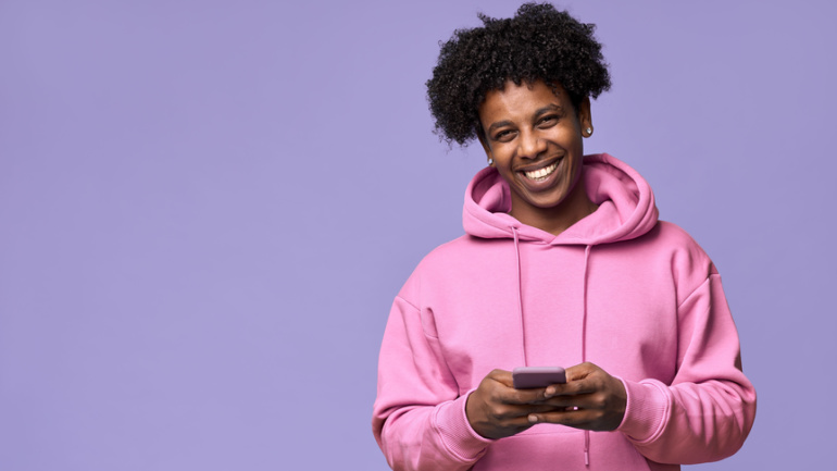 Read more about the article A quick roundup of the news in Telecoms | Week #28