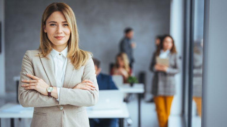 Read more about the article United Group’s Bulgarian Telecommunications Takeover: Balancing Innovation and Market Monopoly