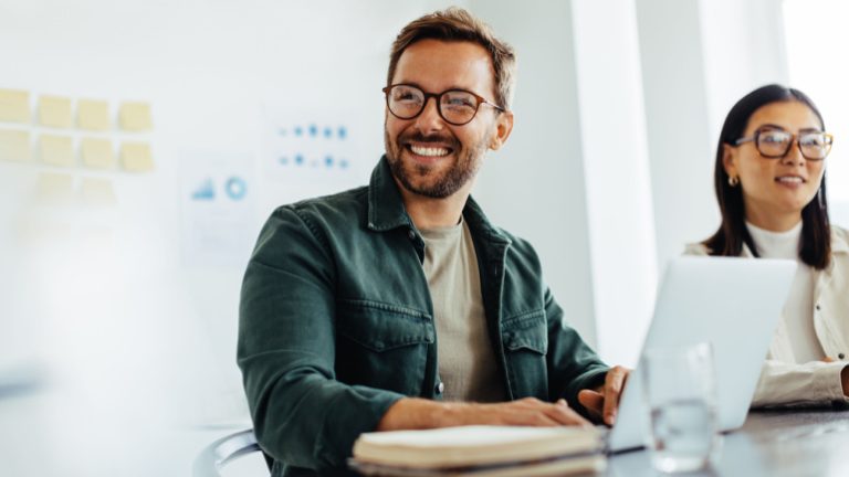 Read more about the article Microsoft and Salesforce Lead Low-Code Market with Generative AI