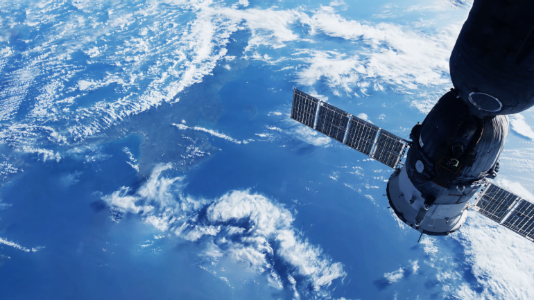 Read more about the article The Potential of Satellite and 5G/6G Integration