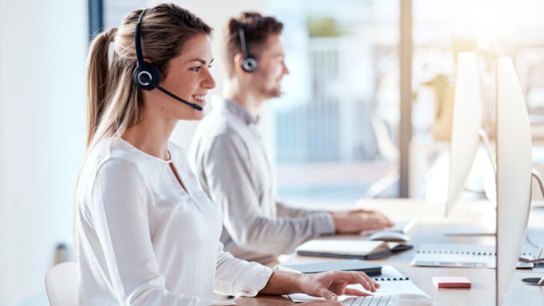 Read more about the article CallTower Introduces Solgari Contact Center for Microsoft Teams