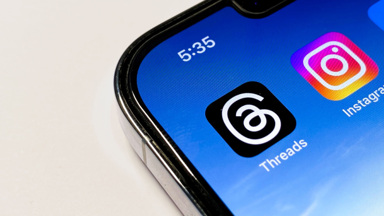 Read more about the article Instagram’s Threads App Surges with 30 Million Sign-ups in Less Than 24 Hours