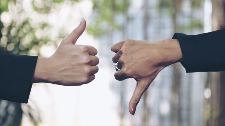 Read more about the article Telkom’s Turned Down Takeover: Reflecting on Implications