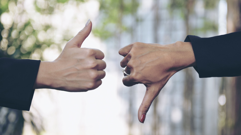 Read more about the article Telkom’s Turned Down Takeover: Reflecting on Implications