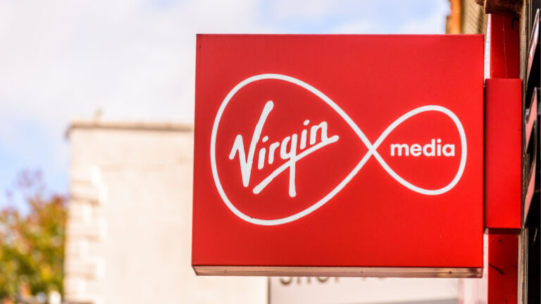 Read more about the article Unleashing the Power of XGS PON: Virgin Media O2’s Bold Move