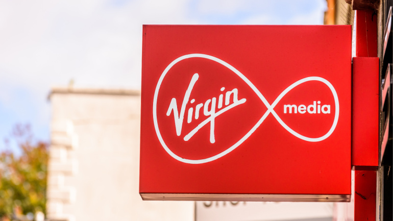 Read more about the article Unleashing the Power of XGS PON: Virgin Media O2’s Bold Move