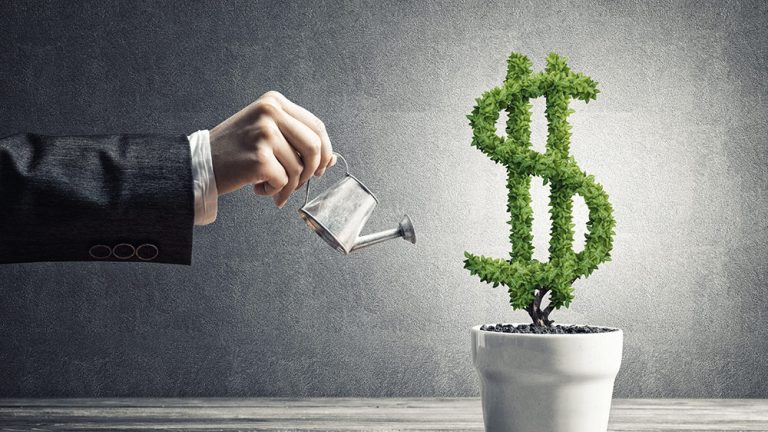 Read more about the article Five MSP Essentials for Building a Profitable Communications Practice