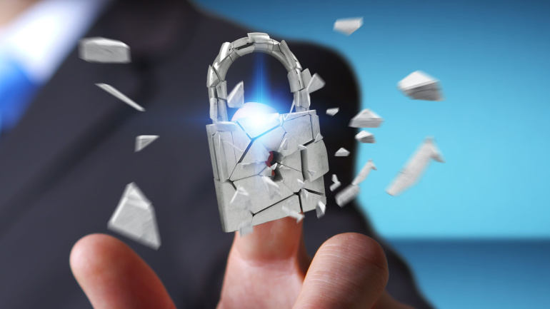 Read more about the article China Cracks Down on Data Breaches and Unveils Facial Recognition Regulations