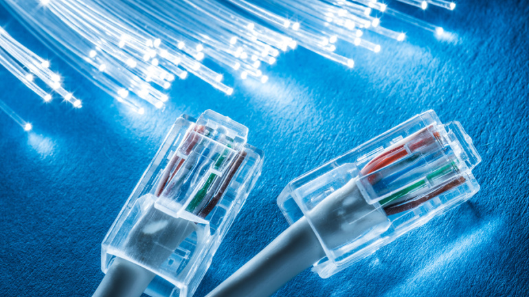 Read more about the article Exploring BEAD’s Impact on Domestic and Overseas Telecom Equipment Purchase