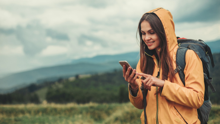 Read more about the article Bridging the Gap: Assessing UK’s Quest for Universal 4G Coverage