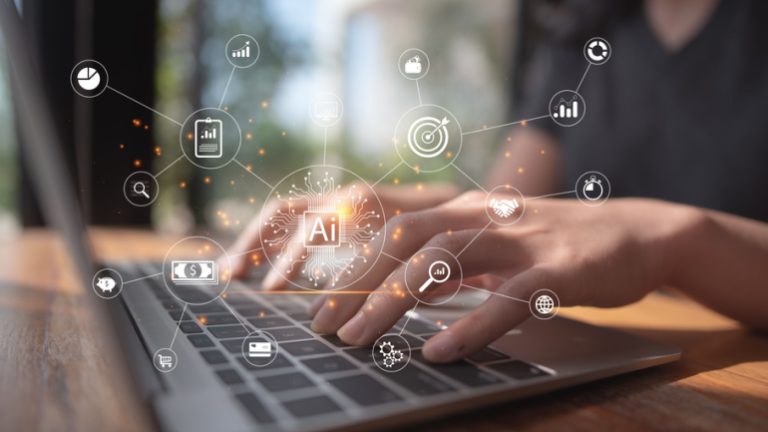 Read more about the article Exploring Ericsson and TPG’s Innovative AI Analytics Tool for 4G/5G Networks