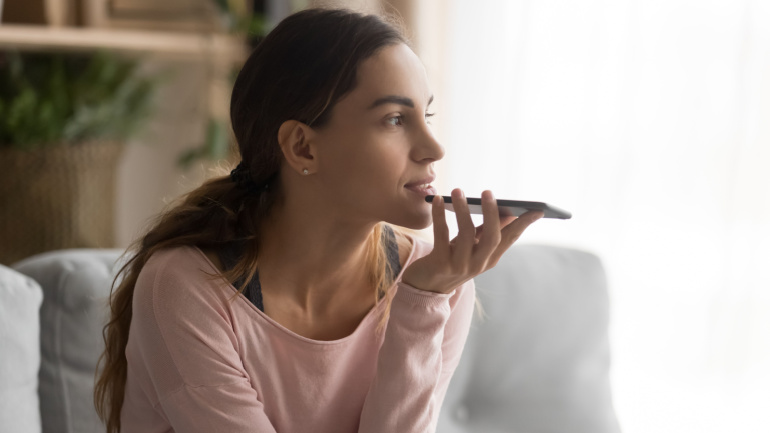 Read more about the article 8×8 Expands Customer Support with AI-Enhanced Voice Assistance Integration