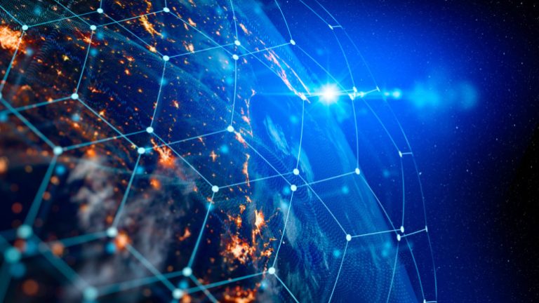 Read more about the article Exploring Telefónica and Starlink’s Alliance for Global Connectivity