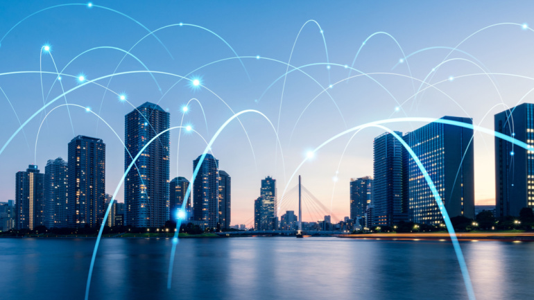 Read more about the article Navigating 5G Workloads Shift to Public Cloud: A Revised Overview