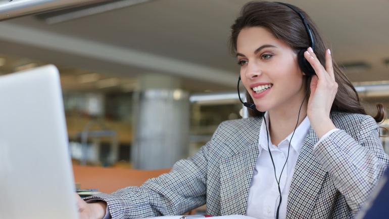 Read more about the article Avaya Awarded Unified Communications and Contact Centre Contract with Sourcewell