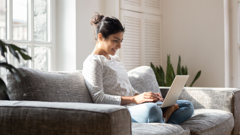 Read more about the article AT&T’s Cautious 5G FWA Approach: Balancing Innovation and Risk