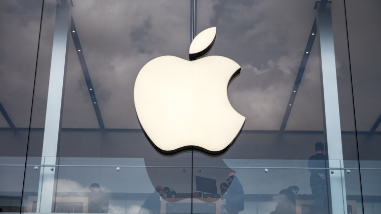 Read more about the article Apple Embraces Right-to-Repair Bill in California
