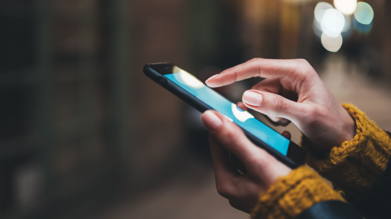 Read more about the article Vodafone Boosts UK’s Smart Meter Network with 4G Connectivity