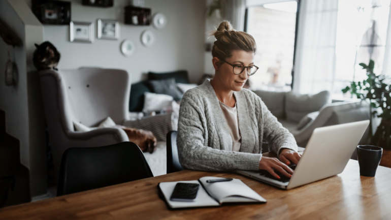 Read more about the article 5G FWA’s Impact and Challenges in US Broadband Market