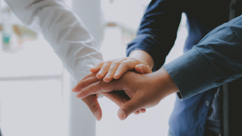 Read more about the article Texas State Aquarium Partners with Spectrum Enterprise to Revolutionize Wildlife Rescue Operations