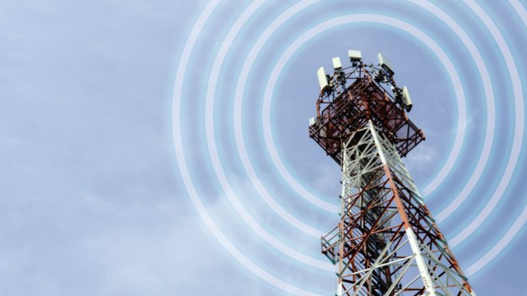 Read more about the article Verizon Gears Up for Hurricane Idalia, Ensuring Network Resilience