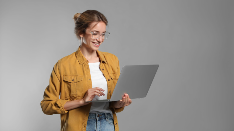 Read more about the article A quick roundup of the news in Telecoms | Week #31