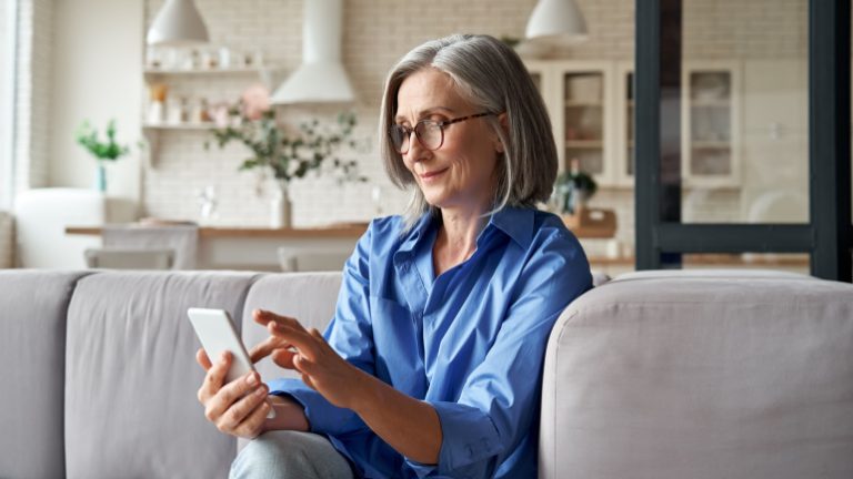 Read more about the article Unraveling the Intricacies and Potential of Private Cellular Networking