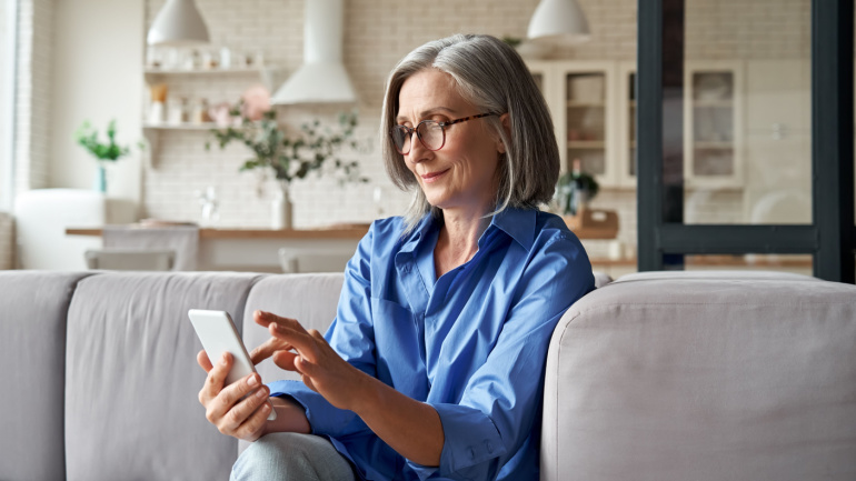 Read more about the article Unraveling the Intricacies and Potential of Private Cellular Networking