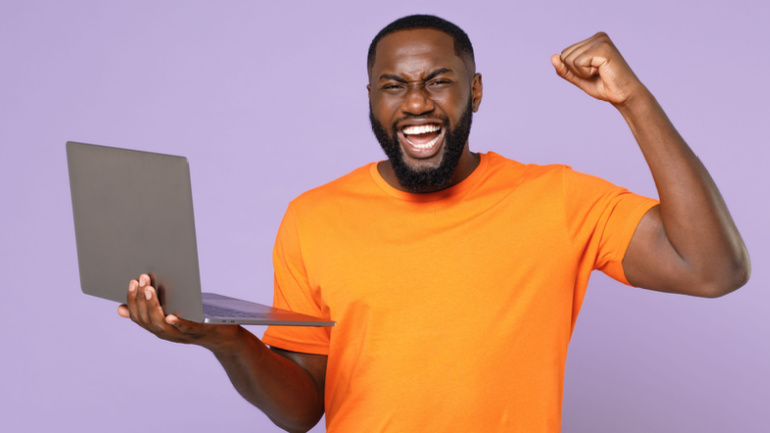 Read more about the article A quick roundup of the news in Telecoms | Week #32