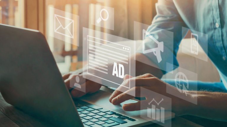 Read more about the article Implications of ASA’s Crackdown on Misleading 5G Ads