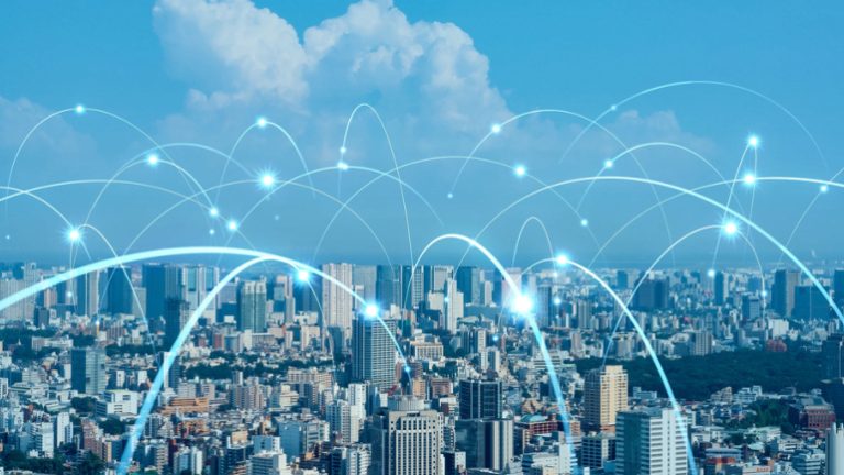 Read more about the article Open RAN and vRAN Revenue Downturn: Examining its Impact