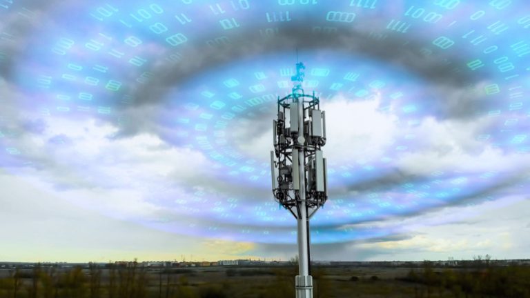 Read more about the article Weighing the Impact: UAE’s Groundbreaking 5G Advanced Trials