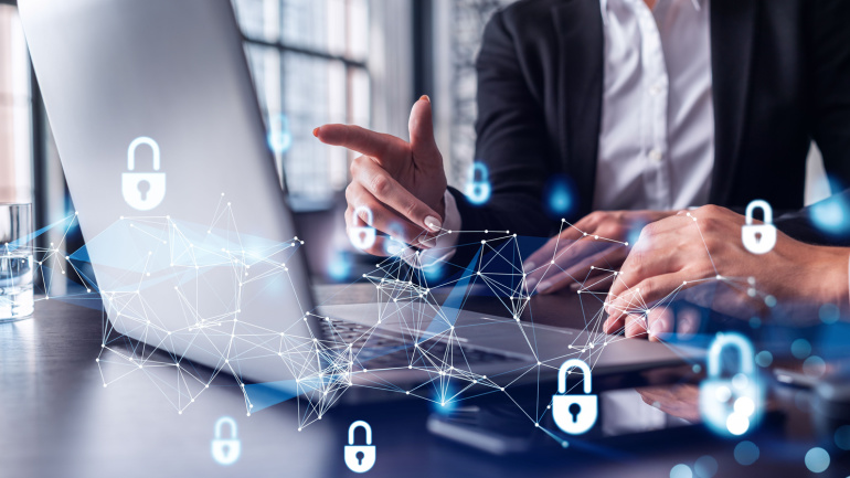 Read more about the article Tech Giants Collaborate to Bolster Cybersecurity via Software Bill of Materials